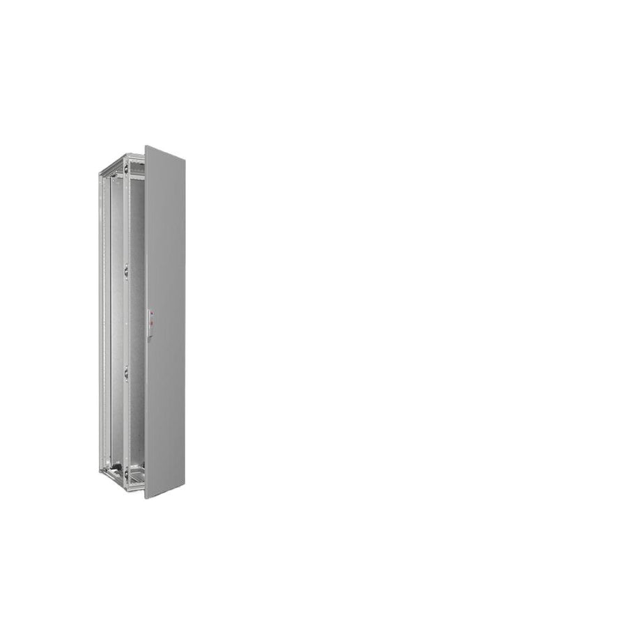 VX25 armario 400x2000x500 mm