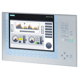 SIMATIC HMI KP1200 Comfort
