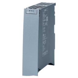 Procesador comunicaciones CP1545-1 para conectar Simatic S7-1500 a Industrial Ethernet, TCP/IP, UDP