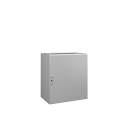 TP pupitre, parte inferior, anxalxpr: 600x675x500 mm