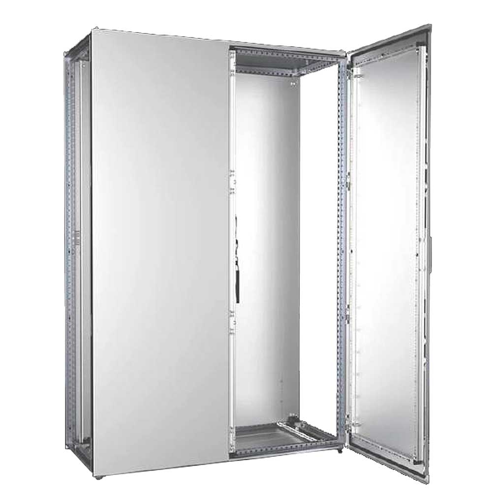 VX25 armario 1200x1800x500 mm, mm