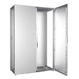 VX25 armario 1200x1800x500 mm, mm