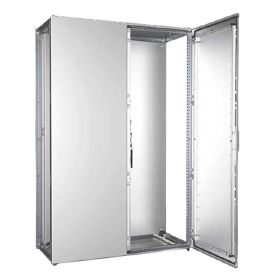 VX25 armario 1200x1800x500 mm, mm