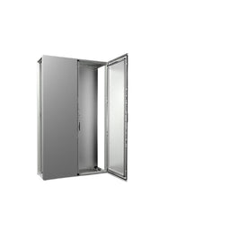 VX25 armario 1200x2000x400 mm