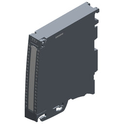 S7-1500, DQ 16x24VDC/0.5A BA