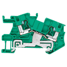 SIE 8WH6001-0CH07 PE-BORNE PASO 6MM2