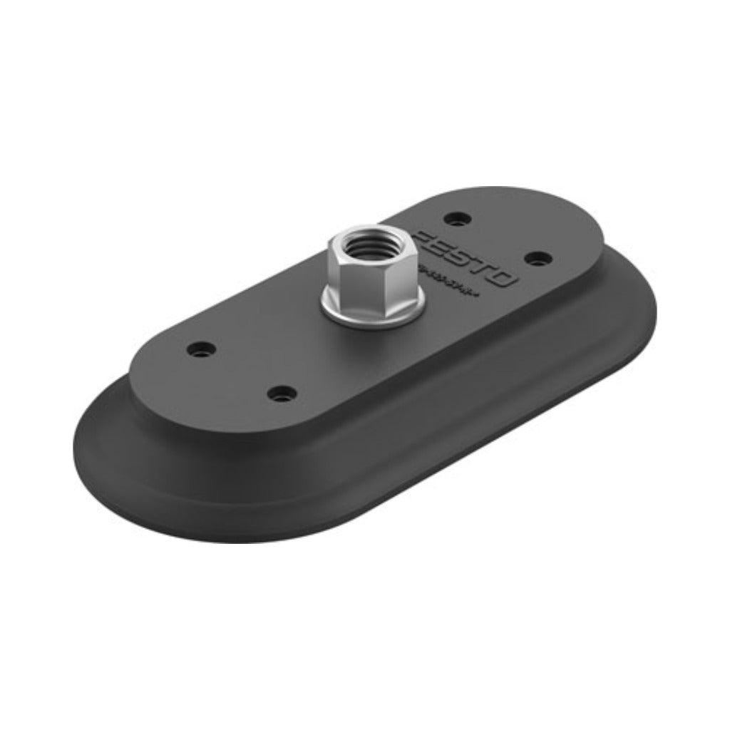 Ventosa OGVM-70X145-SV-N-G14F