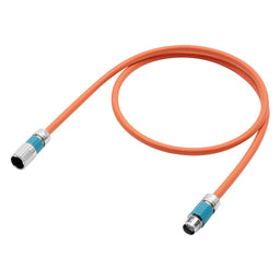 Prolongador S210, MC800, M17, 15m