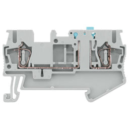 SIE 8WH2000-6CF00 BORNA ININTERR.5.2MM