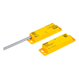 Interruptor seguridad RE2,1 NA