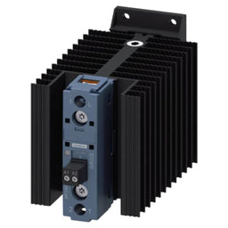 SC-RELAY 22,5MM 50A 48-460V/110-230VAC
