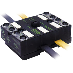 MASI67 I/O MODULE