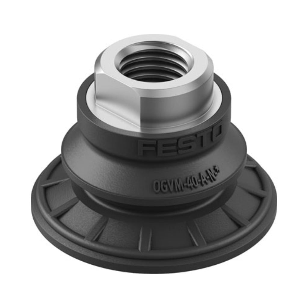 Ventosa OGVM-40-A-N-G14F