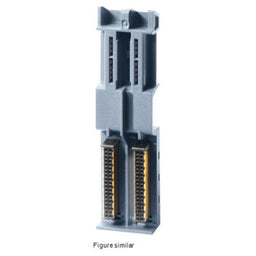 SIPLUS S7-1500 U-Verbinder