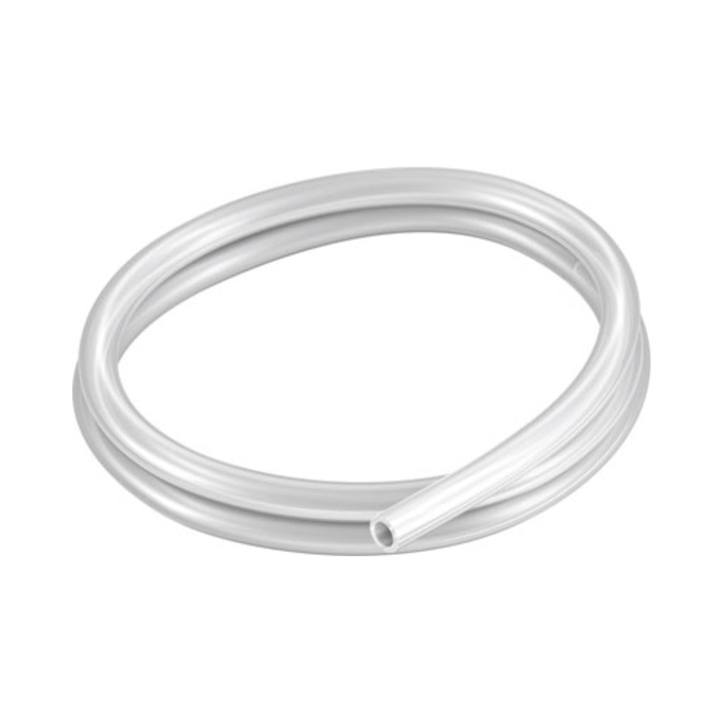 Tubo poliuretano PUN 12 mm, natural