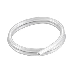 Tubo poliuretano PUN 12 mm, natural