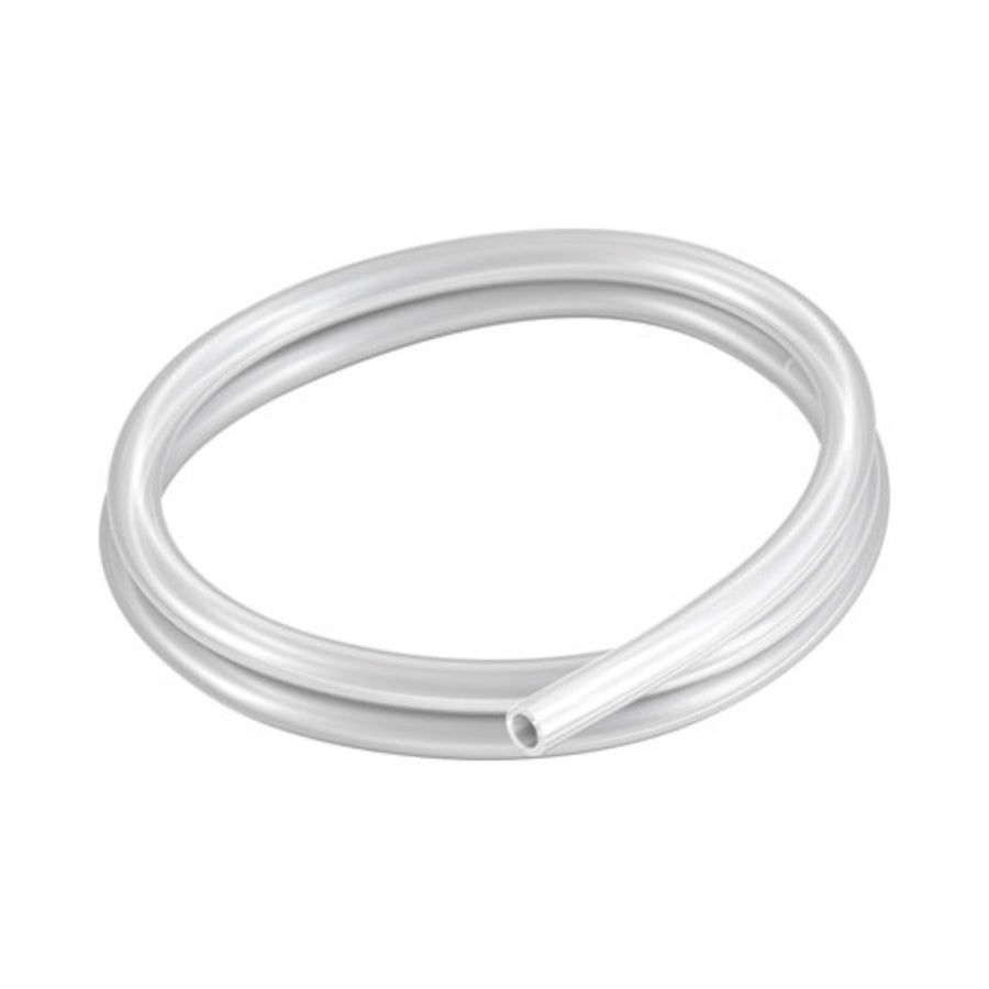 Tubo poliuretano PUN 12 mm, natural