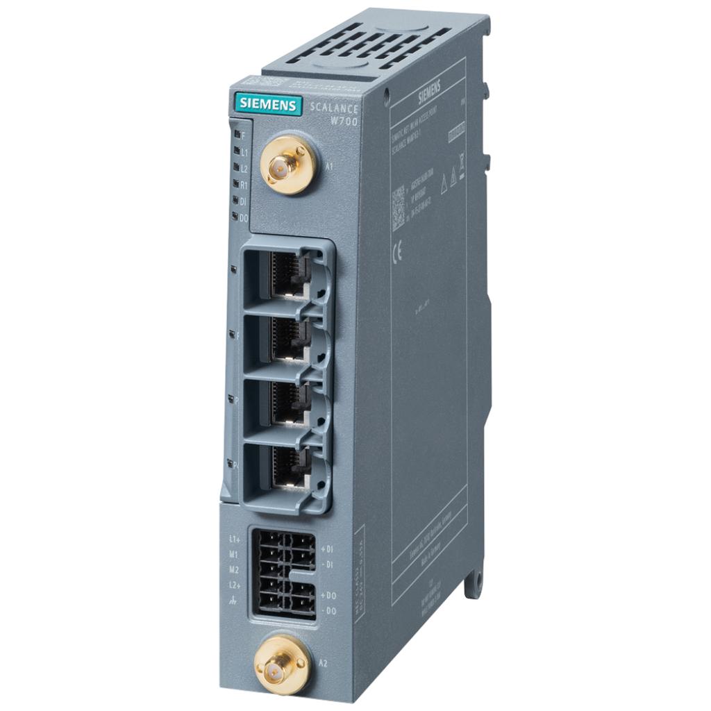 SCALANCE WAM763-1