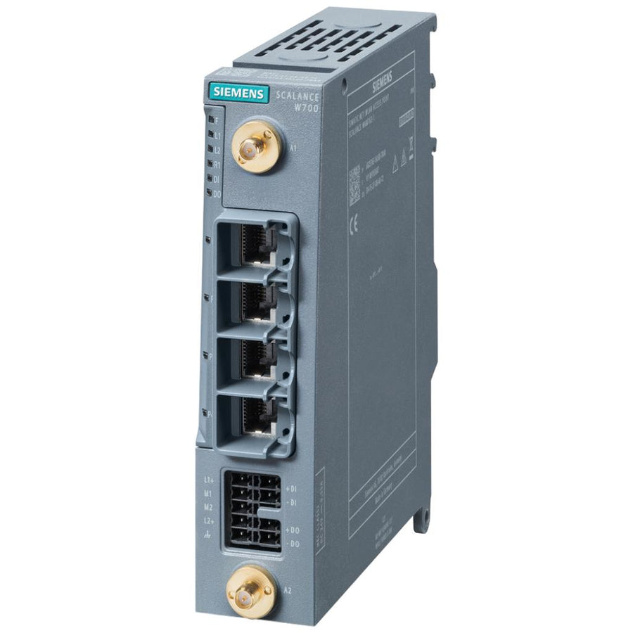 SCALANCE WAM763-1