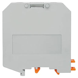 SIE 8WH1000-0AN01 BORNA POTENCIA 20MM