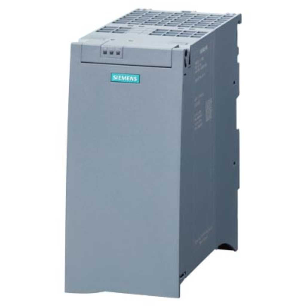 TIM 1531 IRC