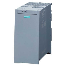 TIM 1531 IRC