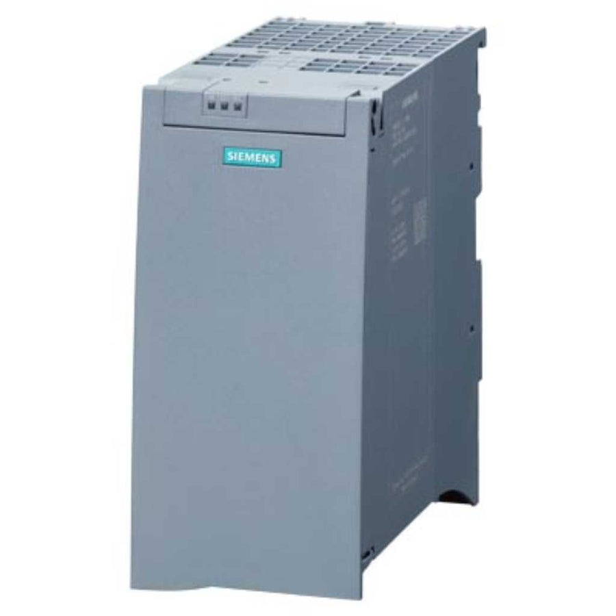 TIM 1531 IRC