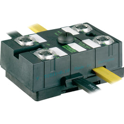 MASI67 Técnica de instalación