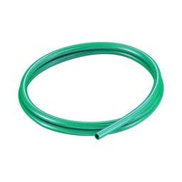 Tubo poliuretano PUN 8 mm, verde