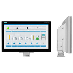 SIMATIC HMI TP1900 Comfort PRO