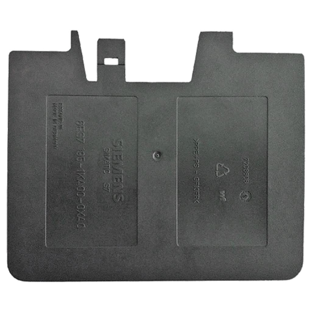 ET200M, Explosion-Proof