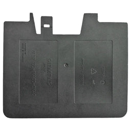 ET200M, Explosion-Proof