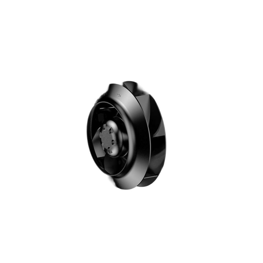 SK ventilador radial