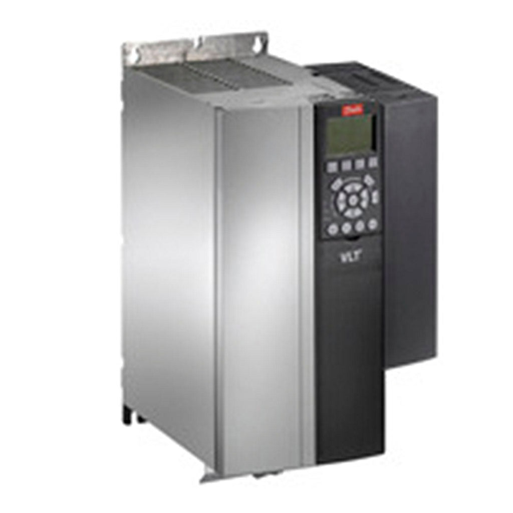 VLT® FC202 380 - 480 V - 3PH 18,5 kW