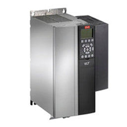 VLT® FC202 380 - 480 V - 3PH 18,5 kW