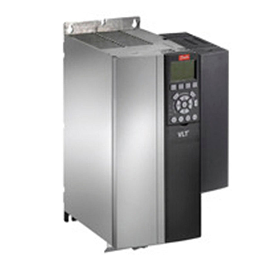 VLT® FC202 380 - 480 V - 3PH 18,5 kW
