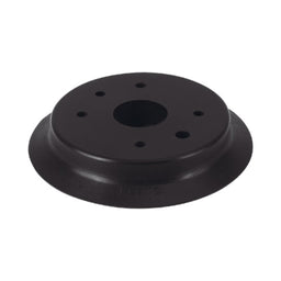 Ventosa ESV 80 mm