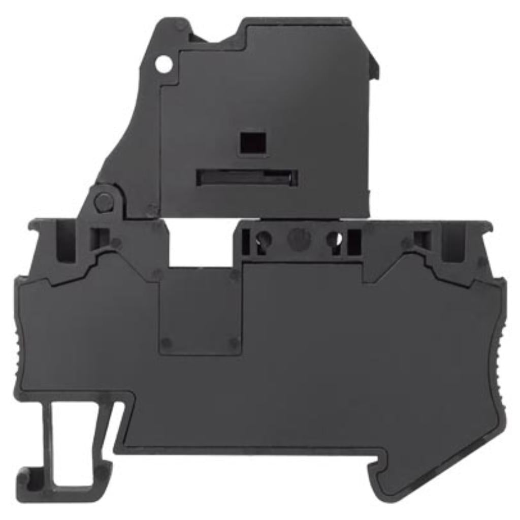 SIE 8WH2000-1RG08 BORNA P.FUS.8,2MM