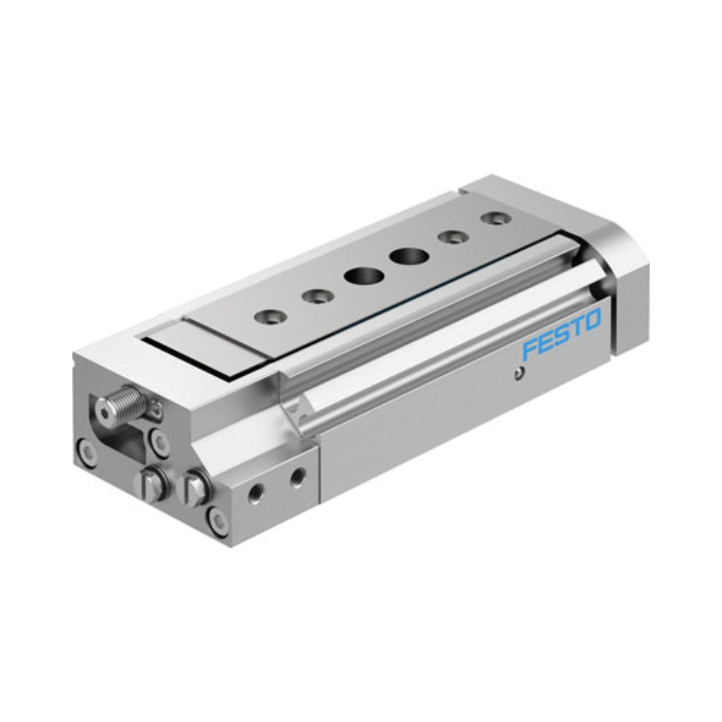 Minicarro DGSL, D. 6 mm, C. 20 mm