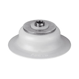 Ventosa ESS 30 mm