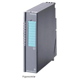 ET 200ISP, WATCHDOG MOD.