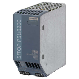 SITOP PSU8200/1AC/DC24V/10A