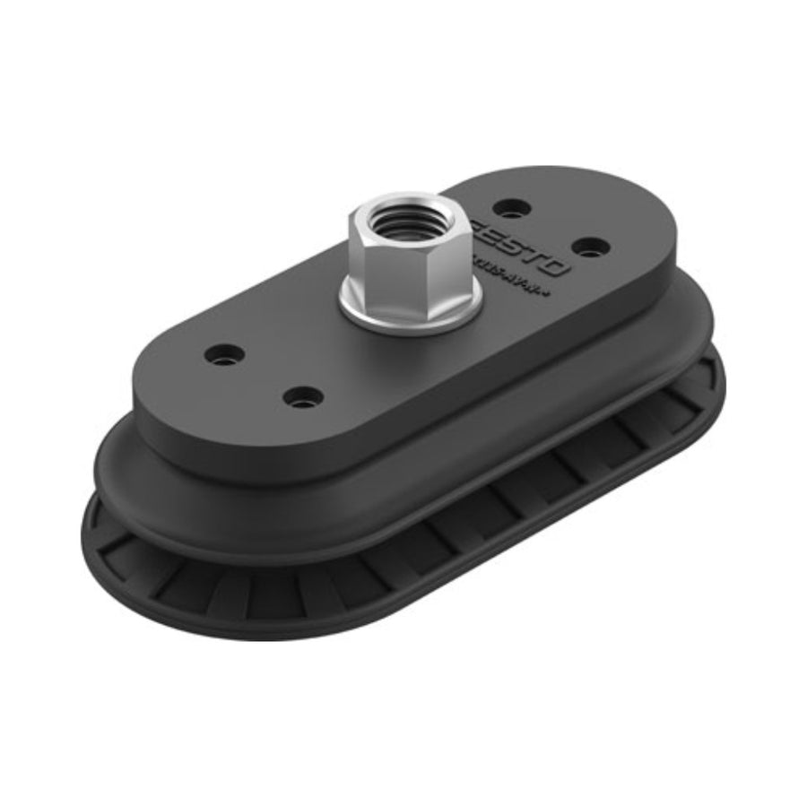 Ventosa OGVM-55X115-AV-N-G14F