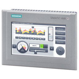 SIMATIC HMI TP700 Comfort Outdoor