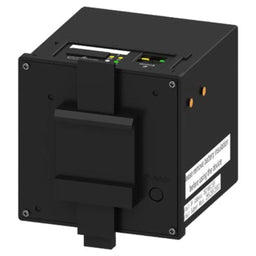 SIE 7KM5412-6CA00-1EA8 A.REDES PAC5200 SIN DISPLAY