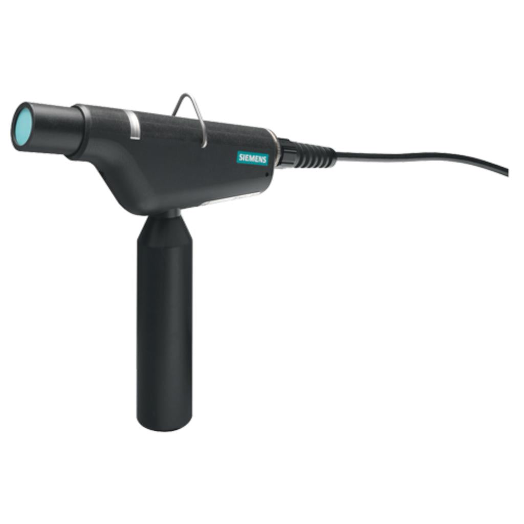 Mobile Reader RF210M