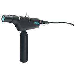 Mobile Reader RF210M