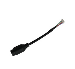 Adaptador de sincronización para las series Astra 2 y Gemini 2/330 - Sync Hub Pro