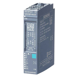 Kit de verificación para SIWAREX TM SIWAREX WP351 HF