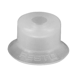 Ventosa ESV 20 mm